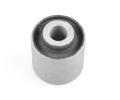 TEDGUM Uloen dicho mechanismu TDG TED41410, TED41410