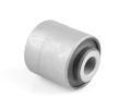 TEDGUM Uloen dicho mechanismu TDG TED41410, TED41410