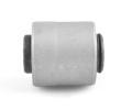 TEDGUM Uloen dicho mechanismu TDG TED41410, TED41410