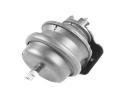 Zaven motoru TEDGUM ‐ TDG TED41439