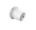 Uloen listov pruiny TEDGUM ‐ TDG TED41514