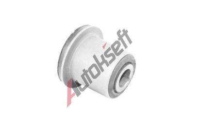 TEDGUM Uložení listové pružiny TDG TED41514, TED41514 TEDGUM Uložení listové pružiny TDG TED41514, TED41514