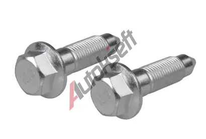 TEDGUM roub pnho ramena TDG TED41517, TED41517