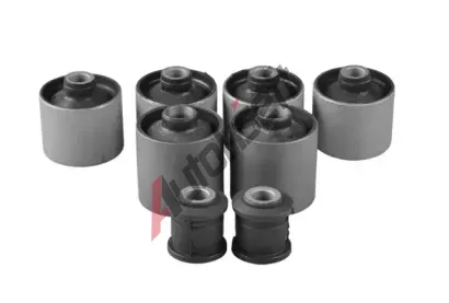 TEDGUM Sada ložisek, rameno nápravy TDG TED41529, TED41529 TEDGUM Sada ložisek, rameno nápravy TDG TED41529, TED41529