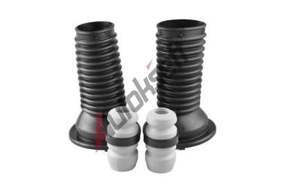 TEDGUM Ochrann sada tlumie provn proti prachu TDG TED41558, TED41558