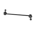 Ty / vzpra stabiliztoru TEDGUM ‐ TDG TED41560