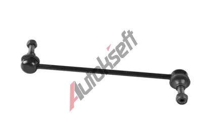 TEDGUM Ty / vzpra stabiliztoru TDG TED41560, TED41560