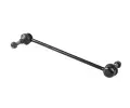 TEDGUM Ty / vzpra stabiliztoru TDG TED41560, TED41560