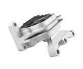 TEDGUM Zaven motoru ‐ TDG TED41593
