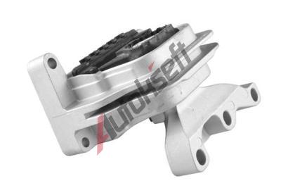 TEDGUM Zaven motoru TDG TED41593, TED41593