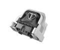 TEDGUM Zaven motoru TDG TED41593, TED41593