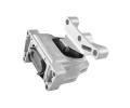 TEDGUM Zaven motoru TDG TED41593, TED41593