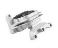 TEDGUM Zaven motoru TDG TED41593, TED41593