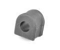 Drk pnho stabiliztoru TEDGUM ‐ TDG TED41620