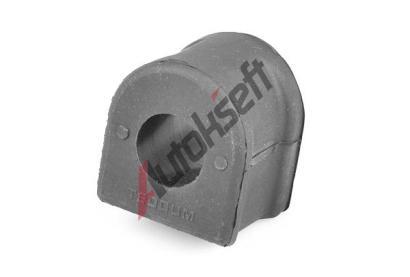 TEDGUM Drk pnho stabiliztoru TDG TED41620, TED41620