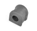 TEDGUM Drk pnho stabiliztoru TDG TED41620, TED41620