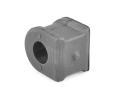 TEDGUM Drk pnho stabiliztoru TDG TED41620, TED41620