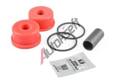 TEDGUM Zaven tla npravy TDG TED41645, TED41645