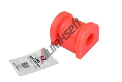 TEDGUM Drk pnho stabiliztoru TDG TED41656, TED41656