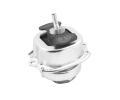 Zaven motoru TEDGUM ‐ TDG TED41757