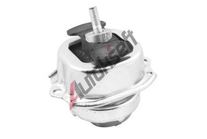 TEDGUM Zav�en� motoru TDG TED41757, TED41757