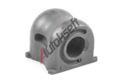 TEDGUM Dr��k p���n�ho stabiliz�toru TDG TED41759, TED41759