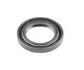 Tsnn dicho mechanismu TEDGUM ‐ TDG TED41770