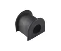 Drk pnho stabiliztoru TEDGUM ‐ TDG TED41795