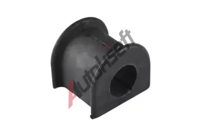 TEDGUM Drk pnho stabiliztoru TDG TED41795, TED41795