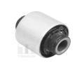 TEDGUM Uloen dicho mechanismu ‐ TDG TED41830