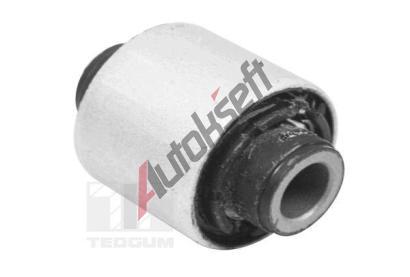 TEDGUM Uloen dicho mechanismu TDG TED41830, TED41830