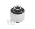 TEDGUM Uloen dicho mechanismu TDG TED41830, TED41830