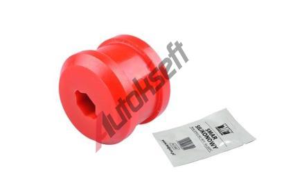 TEDGUM Uloen dicho mechanismu TDG TED41946, TED41946