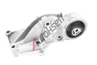 TEDGUM Zav�en� motoru TDG TED41978, TED41978