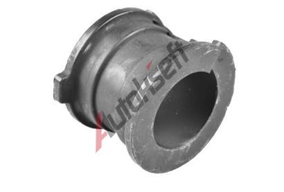 TEDGUM Drk pnho stabiliztoru TDG TED41983, TED41983