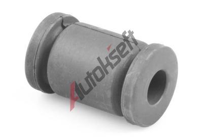 TEDGUM Zavěšení motoru TDG TED41990, TED41990 TEDGUM Zavěšení motoru TDG TED41990, TED41990