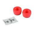 Uloen tlumie provn TEDGUM ‐ TDG TED42023