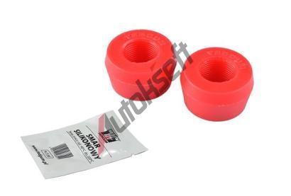 TEDGUM Uloen tlumie provn TDG TED42023, TED42023