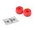 TEDGUM Uloen tlumie provn TDG TED42023, TED42023