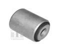 Uloen dicho mechanismu TEDGUM ‐ TDG TED42046