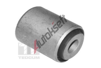 TEDGUM Uloen dicho mechanismu TDG TED42046, TED42046