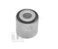 TEDGUM Uloen dicho mechanismu TDG TED42046, TED42046