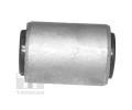 TEDGUM Uloen dicho mechanismu TDG TED42046, TED42046