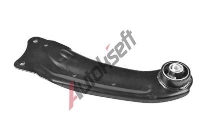 TEDGUM Rameno zaven kol TDG TED42106, TED42106