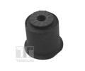 TEDGUM Uloen dicho mechanismu TDG TED42117, TED42117