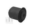 TEDGUM Uloen dicho mechanismu TDG TED42117, TED42117