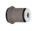 Uloen dicho mechanismu TEDGUM ‐ TDG TED42154