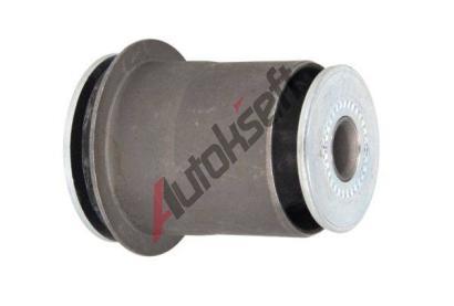 TEDGUM Uloen dicho mechanismu TDG TED42154, TED42154