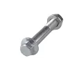 TEDGUM Šroub TDG TED42191, TED42191
