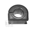 TEDGUM Drk pnho stabiliztoru TDG TED42198, TED42198